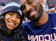 Kobe Bryant : Enterré avec sa fille Gianni au cours d'une cérémonie privée