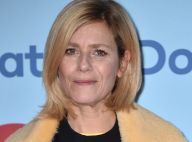 Marina Foïs : Première apparition publique de Lazare, son fils de 16 ans