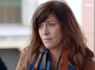 Anne Caillon (Demain nous appartient) dévoile une photo de sa fille Lena