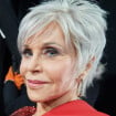 Jane Fonda les cheveux gris aux Oscars : l'incroyable nombre d'heures nécessaire