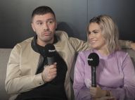 Kevin Guedj, son mariage avec Carla Moreau : pourquoi il a changé d'avis (EXCLU)