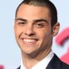 Noah Centineo - Avant-première du film "To All the Boys: P.S. I Still Love You" à Los Angeles, le 3 février 2020.
