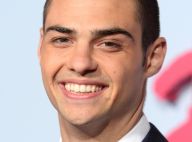 Noah Centineo cash sur les drogues : "Il n'y a rien que je n'ai pas testé"