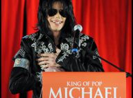 Michael Jackson : le film posthume des répétitions de sa tournée... validé aujourd'hui par tribunal de L.A ! Le business continue...