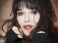 Isabelle Adjani réagit à la démission en masse de l'Académie des César