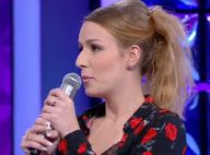 Margaux (N'oubliez pas les paroles) : Enfant, c'était déjà une pro des karaokés