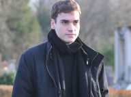 Valentin, le fils unique d'Yves Montand, se livre : "Mon père m'a transmis sa passion..."