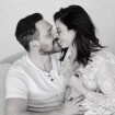 Jenna Dewan, enceinte et fiancée : l'ex-femme de Channing Tatum dévoile sa bague