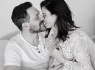 Jenna Dewan, enceinte et fiancée : l'ex-femme de Channing Tatum dévoile sa bague