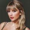 Exclusif - Rendez-vous avec Taylor Swift avant les American Music Awards au théâtre Microsoft à Los Angeles, le 24 novembre 2019.