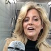 Charlotte Awbery chante "Shallow" dans une vidéo devenue virale.