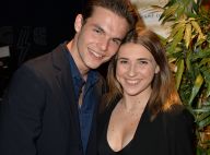 Julien Castaldi en couple avec Chiara : les amoureux passent un nouveau cap !