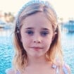 Princesse Madeleine : Sa fille Leonore plus que jamais "solaire" pour ses 6 ans