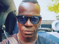 Mario Balotelli, accusé de viols : le footballeur se dit victime de chantage