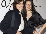 Inès de la Fressange : Sa fille aînée Nine, relookée, est son sosie !