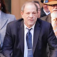 Harvey Weinstein coupable : le verdict dans son procès est tombé, en demi-teinte
