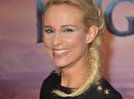 Elodie Gossuin divine au soleil : sa séance de bronzage gâchée par ses enfants
