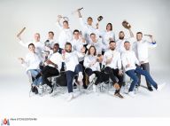 Top Chef: Révélations sur les relations "extra-plateau" entre candidats et jurés