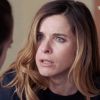 Samantha Rénier joue Pauline Molina dans la série "Demain nous appartient", diffusée sur TF1.