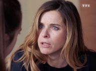 Samantha Rénier: Un grave accident l'a aidée dans Demain nous appartient (EXCLU)