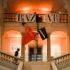 Soirée de gala du Musée des Arts Décoratifs, avec Harper's Bazaar. Paris, le 26 février 2020. © Veeren Ramsamy / Bestimage