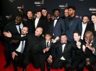 César 2020 : Les Misérables sacré meilleur film !
