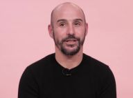 Zinédine Zidane : Tout nu face à Cartman, charmé par son anatomie (EXCLU)