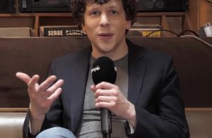 jesse eisenberg rencontre mark zuckerberg