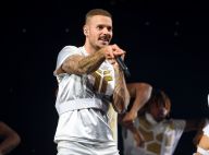 M. Pokora déçu : Des dates de sa tournée annulées à cause du coronavirus
