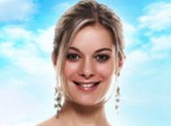 Secret Story 3 : Maija et Jonathan sont nominés d'office la semaine prochaine... et Elise quitte le jeu ! (réactualisé)