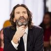 Frédéric Beigbeder viré : "Il a fait une chronique merdique, il bossait pas"
