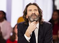Frédéric Beigbeder viré : "Il a fait une chronique merdique, il bossait pas"