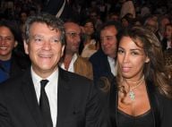 Arnaud Montebourg s'est reconstruit "une vie stable et heureuse"