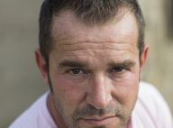 Matthieu (L'amour est dans le pré) : Révélations sur son coming out express