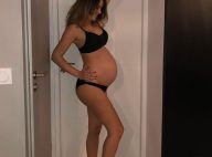 Marine Boudou (La Belle et ses Princes) maman : sa fille Lana est née !