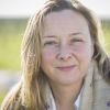 Cathy, candidate de "L'amour est dans le pré 2020", photo officielle de M6