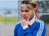 6ix9ine, une sortie anticipée : il n'aura passé que quelques mois en prison