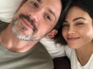 Jenna Dewan maman : elle dévoile les trois prénoms très originaux de son fils !