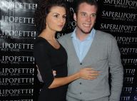 Norbert Tarayre et Amandine, la rupture : le chef de nouveau en couple