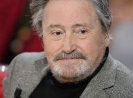 Victor Lanoux : Son fils Richard révèle sa terrible vengeance "pour le punir"