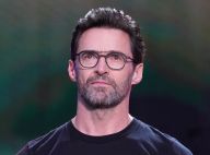 Hugh Jackman et sa relation avec Deborra-Lee Furness : "Les humains changent..."
