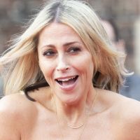 Nicole Appleton maman à 45 ans : elle a gardé le secret pendant 9 mois !