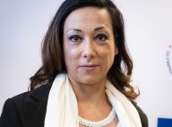 Sarah Abitbol, violée : "stressée", elle va tout expliquer à sa fille de 8 ans