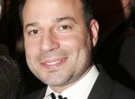 Mario (Star Academy) candidat aux municipales : son échec cuisant !