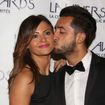 Julia Flabat enceinte et bloquée à Bali à cause du coronavirus : elle s'inquiète