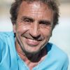 Jean-Claude, candidat de "L'amour est dans le pré 2020", photo officielle de M6