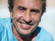 Jean-Claude (L'amour est dans le pré 2020) veuf: "Jamais je ne l'aurais quittée"