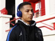 Thilo Kehrer : Le joueur du PSG papa pour la première fois à 23 ans
