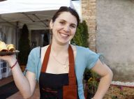 Anne Alassane (Masterchef), son restaurant fermé : sa belle initiative