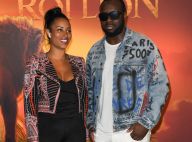 Gims à nouveau papa : Demdem annonce la naissance surprise de leur bébé